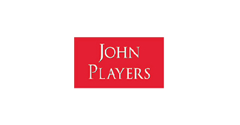 John Players